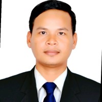 Yi Heang