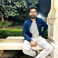 Ashwani Singh