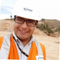 Jhamin Yoel Ruiz Pereda