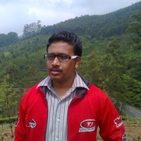 Sarath D