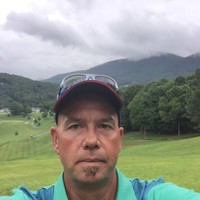 Keith Butler