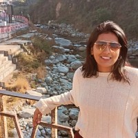Priyanka Shukla