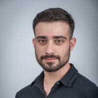 Erez Tzur