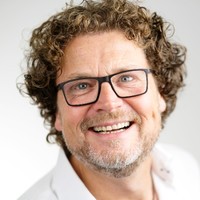 Cees De Krijger