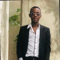 Samuel Chidubem
