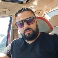 Ben Sassia Mounir