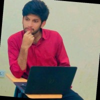 Imran Sajid
