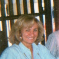 Sandra Cherry