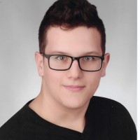 Balázs Szalay