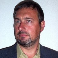 Lorenzo Jiménez Cano