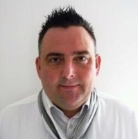 Arnaud Hoffmann