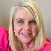 Claire Pinson