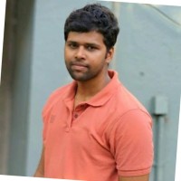 Tamizh Selven