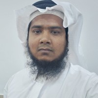 Molla Mohammad Ismail