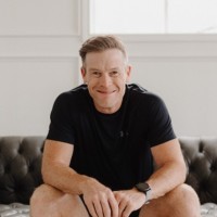 Kevin Simons