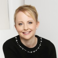 Laura Fitzgerald