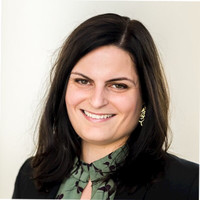 Amy H. Kimball