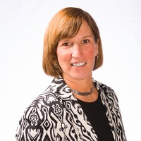 Joanne Descovich