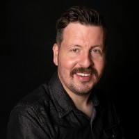 Benjamin Jahrsetz