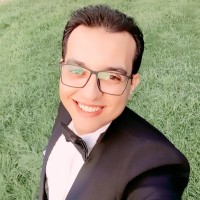 Muhammad Badr
