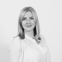 Annika Helen Koitka