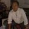 Ir.Rio Maulana