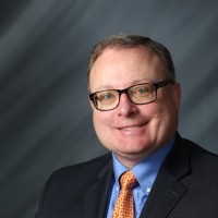 Robert S. Stopar, CPA, CGMA