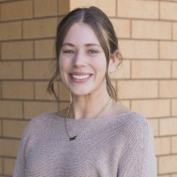 Alison Day