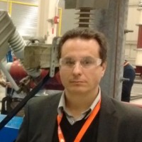 Daniel Fabián R. Pintos