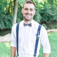 Kirk Alexander Edwards