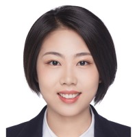 陈玥恒