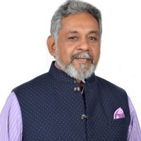 Devendra Bhatnagar