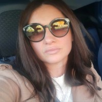 Maria Neri