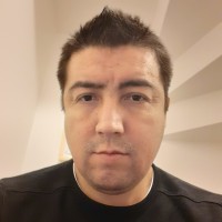 Rodolfo Belmar Díaz