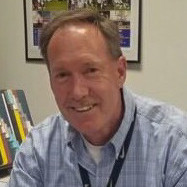 Craig Boccard