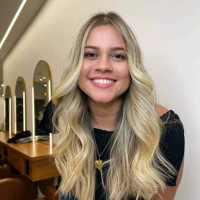 Juliana D'Arrochella