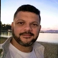 Carlos Maurício Serodio Figueiredo