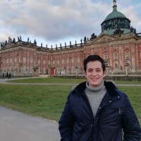 HUGO MUNGUIA AGUILAR