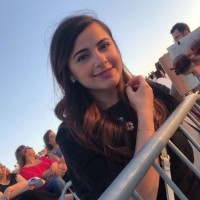 Bayan Al-Nabulsi
