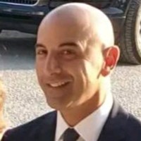 Peter Vassiliou