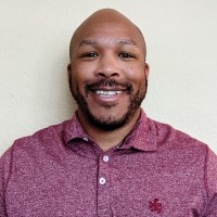 Aj Mitchell