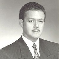 Miguel Ojeda R.