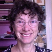 Martha Kramer