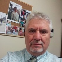 Joseph Tramontana