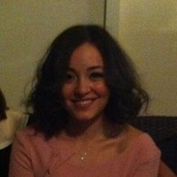 Sabahat Cigdem Bagci