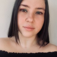 Tuba Tarcan