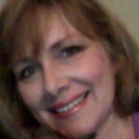 Cellner Susan