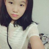 黄少丽