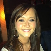 Heather Rukin