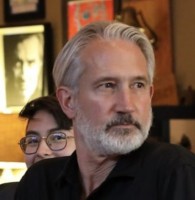 Greg Pieroni